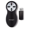 Kensignton Wireless Presenter